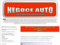 negoce-auto.info