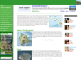 neighborislands.com