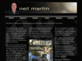 neil-martin.co.uk