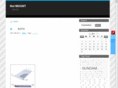 net-mount.com