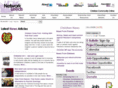 networkleeds.com