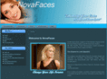 novafaces.com