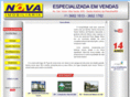 novaimobiliaria.com