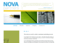 novapartners.biz