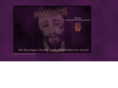 nuestropadrejesusdearriate.com
