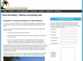 oasisrecruiting.com