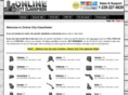 onlinecityclassifieds.com