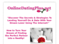 onlinedatingplus.net