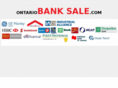 ontariobanksales.com