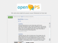 openps.de