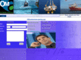 orcinus-marine.com