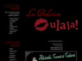 oulalaprod.com