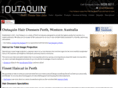 outaquin.com.au
