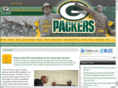 packersuniverse.com