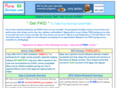 payingsurveys.com