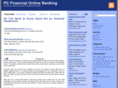 pcfinancialonlinebanking.com