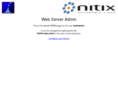 performanceholdings.net