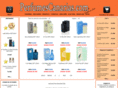 perfumeriacanarias.com