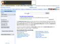 phonecardrepublic.com