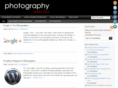 photographywebtips.com