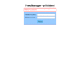 pneumanager.com