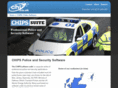 policesoftware.co.uk