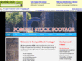 pompeiistockfootage.com