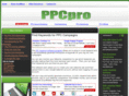 ppcpro.com