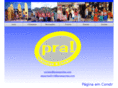 praesportes.com