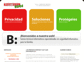 protegeatushijos.com.es
