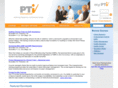 pti-international.com
