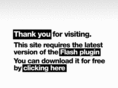 pushdigital.com.au