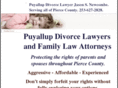 puyallupdivorcelawyers.com