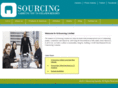 qsourcing.com