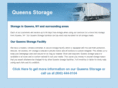 queensstorage.net
