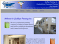 quillopopainting.com