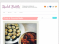 rachelbabble.com