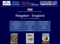 ratgeber-england.de