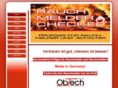 rauchmelderchecker.com