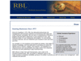 rbla.com