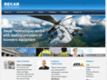 recartechnologies.com