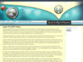 recreationlistings9.com