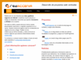 redaccenir.com