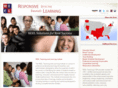 reelteaching.org