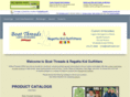 regattakid.com