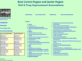 regionalscia.org