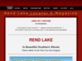 rendlakelocator.com