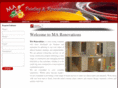 renovationsma.com