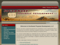 rfpsupport.com
