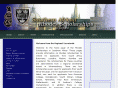 rhodestrust.org.za